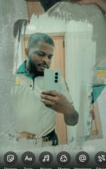 Eusebio Alfonso rosario