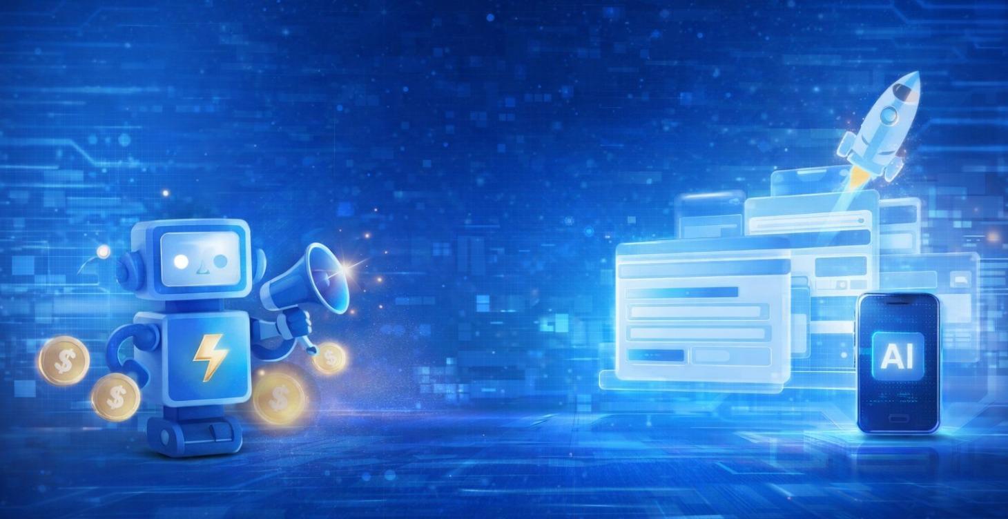 Build Real AI Apps (Advanced)