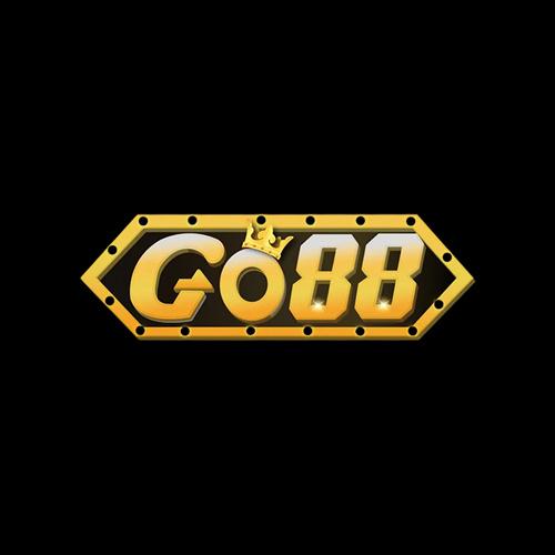Cổng game Go