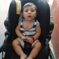 Cristian Esteba