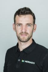 Radim Zhor