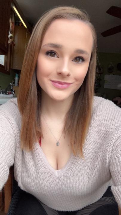 Lindsey Harbaugh