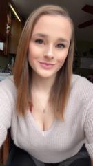 Lindsey Harbaugh