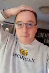 Johnson Steve