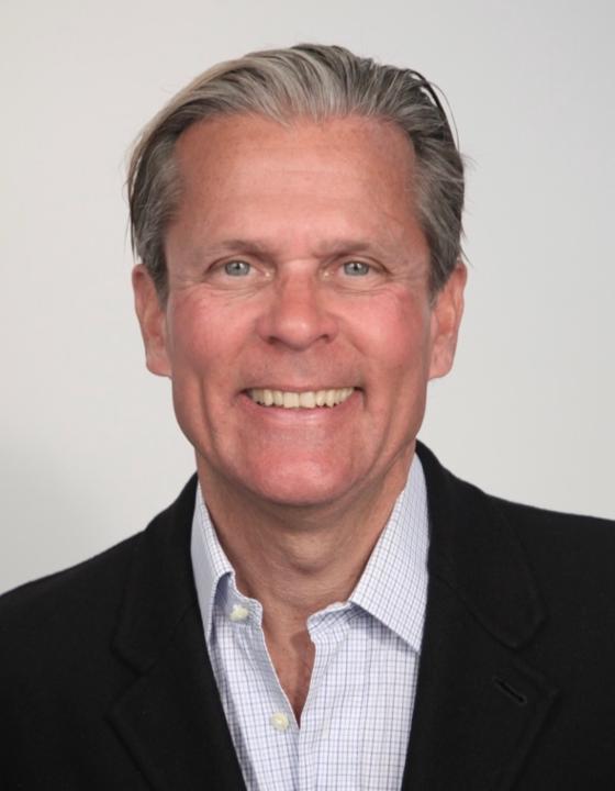 Edward Endriss