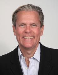 Edward Endriss