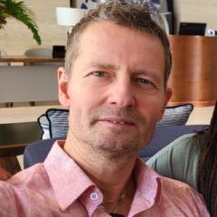 Martin Hruska