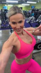 Deborah Baska