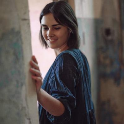 Hilaria Healy