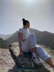 Рая Николаева