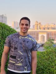 Seif Samir
