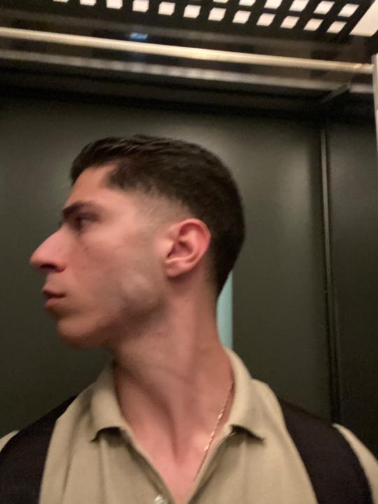 Kyriakos Vidalakis