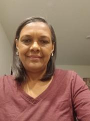 Nislenis Mejias