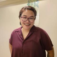 Roxette Jatulan