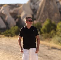 Kevin Rolland