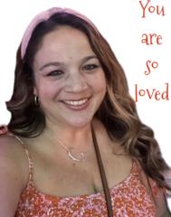 Chelsea Broussard