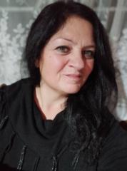 Elke Seonbuchner