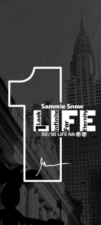Sammie Snow