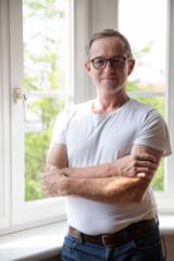 Martin Kickmaier