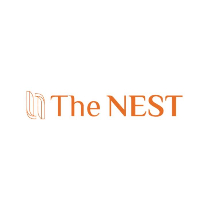 The Nest Bình Dương