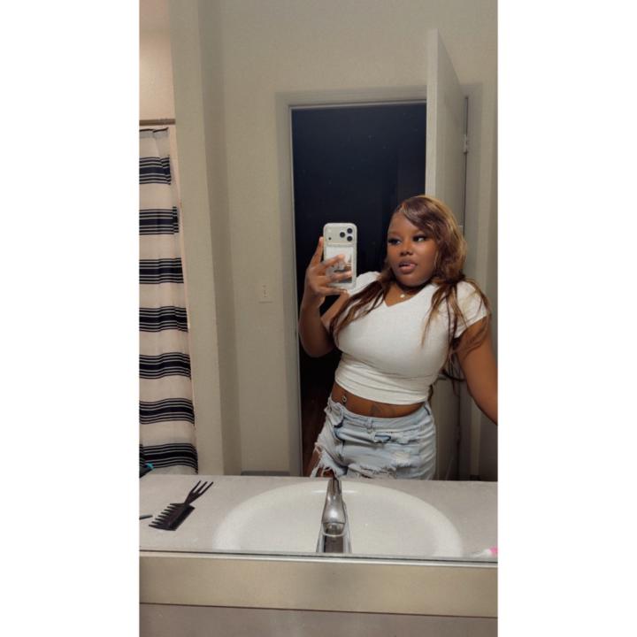 Rhonda Jean