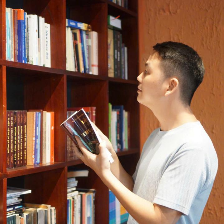 Làm sao nói tốt khi lên video tiktok !!! 