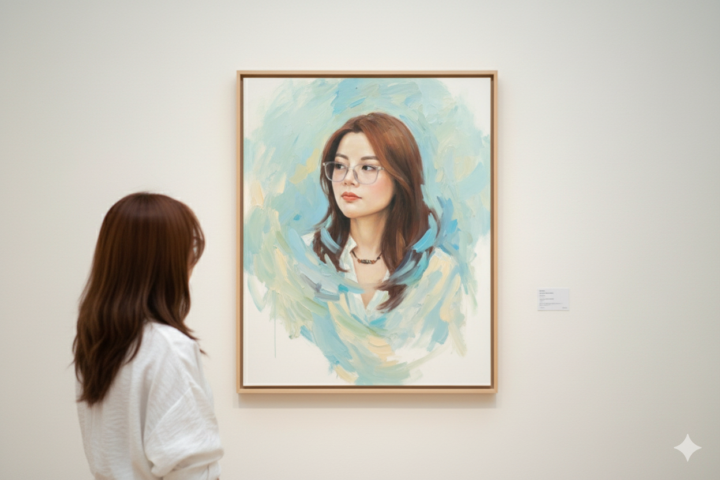 ĐIỀU BẠN TÌM KIẾM CŨNG ĐANG ĐI TÌM BẠN