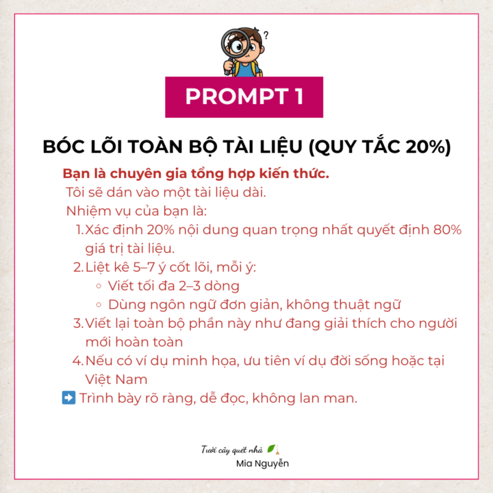 😲Không tưởng nổi