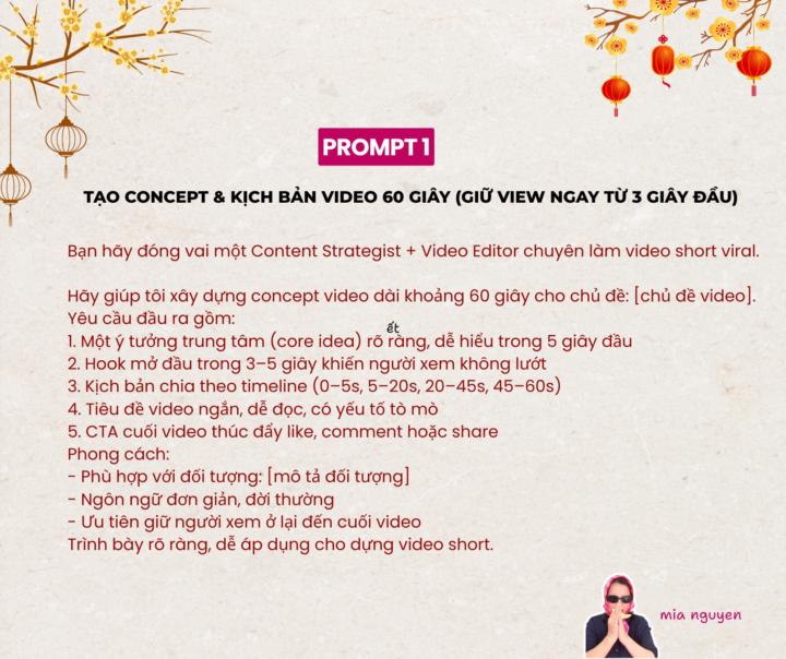  Hot quá anh chị em ơi 