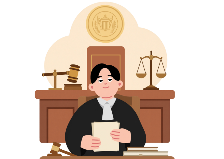 📌 NỘI QUY HOẠT ĐỘNG CỘNG ĐỒNG LATOR THE TRAINER