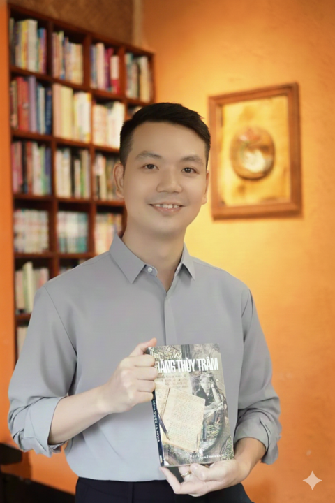 Chọn người đàn ông phù hợp?