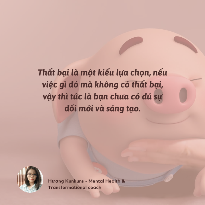 Một trong những năng lực cốt lõi của người làm nghề nghiêm túc 