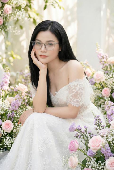 Dành cho những người luôn so sánh bản thân với người khác 🎯