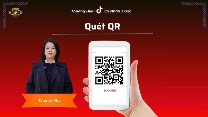 Để kiếm 10 triệu đầu tiên