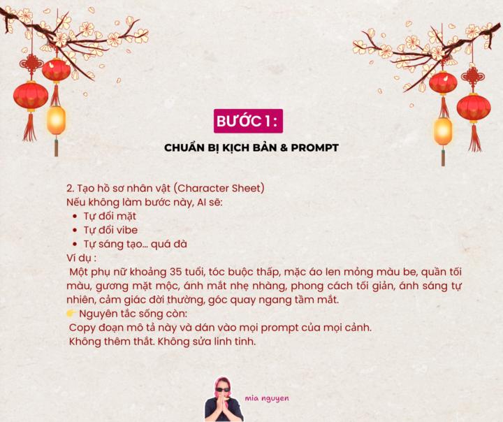 😱Quá sốc rồi