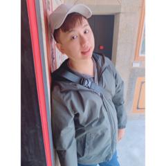建忠 朱