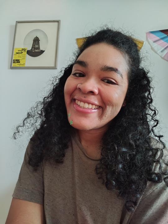 Andrea Catalina Fajardo