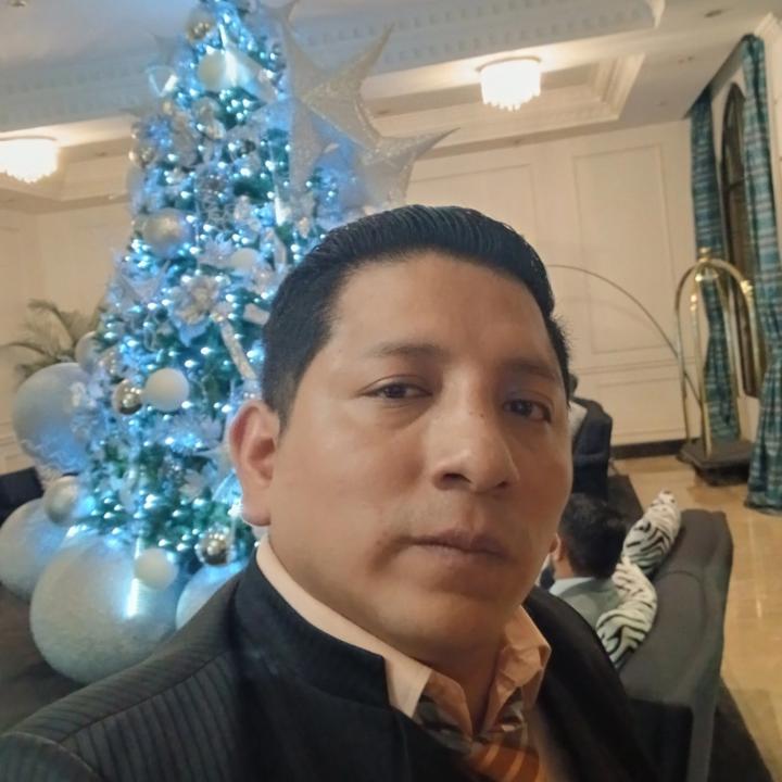 Jonathan Herrera