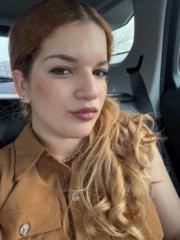 Glaysmaris Gonzalez