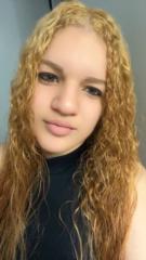 Glaysmaris Gonzalez