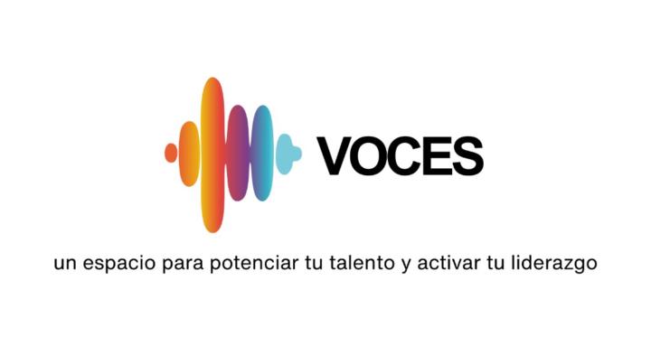 VOCES