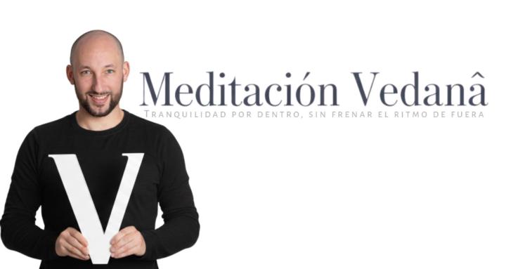 Meditación Vedanâ