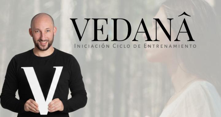 Vedanâ