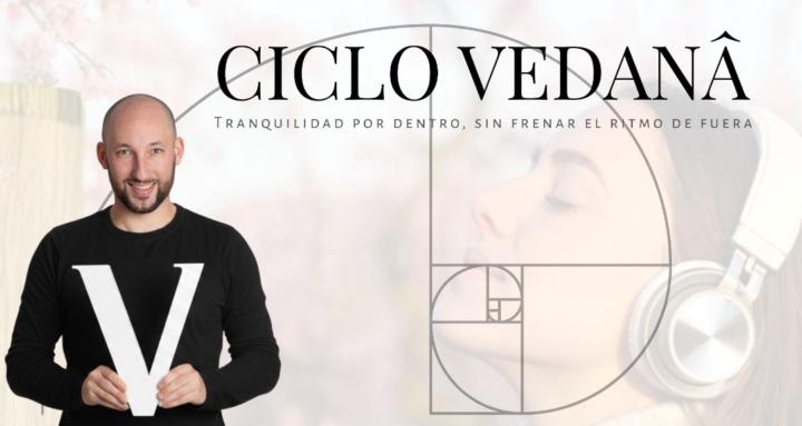 Ciclo Vedanâ