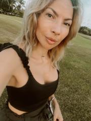 Rossana Barrera
