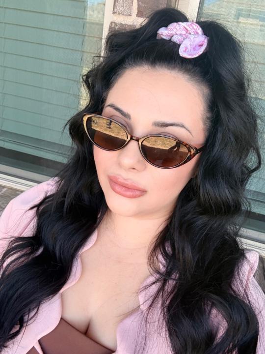 Kaya Villalpando