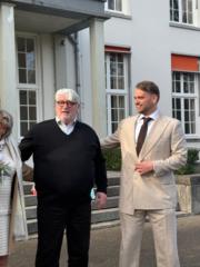 Max Van Turnhout