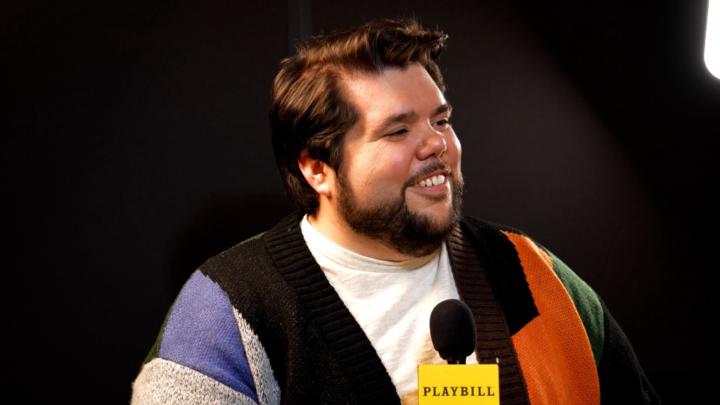 Jeffrey Vizcaino