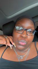 Shamara Miller