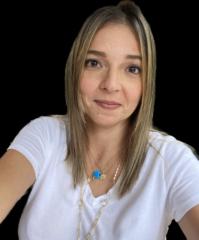 Ignali Parra